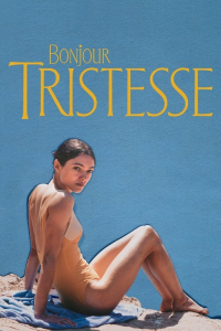 Bonjour Tristesse (2025)