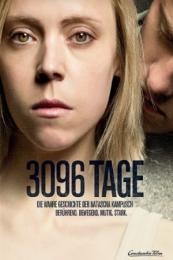 3096 Days (3096 Tage) (2013)