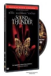 A Sound of Thunder (2005)