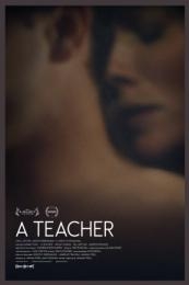 A Teacher (2013)