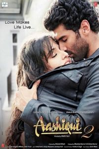 Aashiqui 2 (2013)