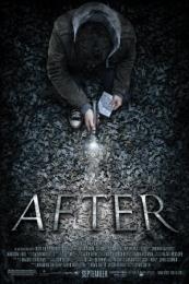 After (2012)