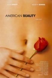 American Beauty (1999)