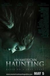 An American Haunting (2005)