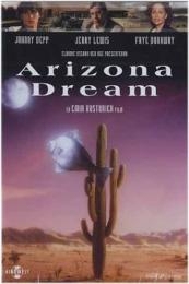 Arizona Dream (1993)