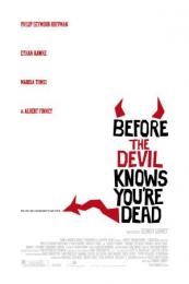 Before the Devil Knows You're Dead (2007)