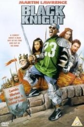 Black Knight (2001)