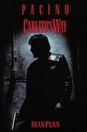 Carlito's Way (1993)