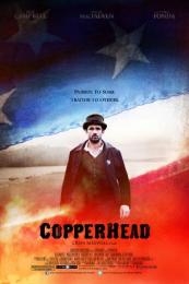 Copperhead (2013)