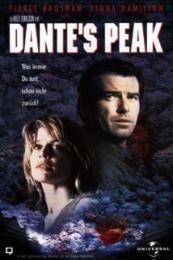 Dante's Peak (1997)