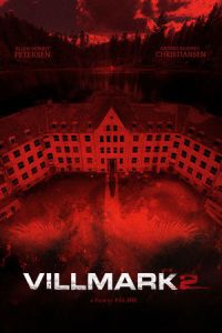 Villmark 2 (2015)