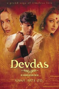 Devdas (2002)