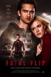 Fatal Flip (2015)