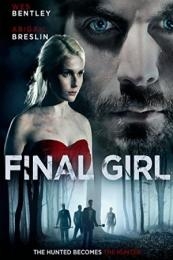 Final Girl (2015)