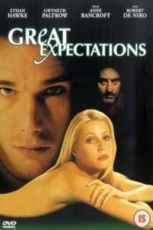 Great Expectations (1998)