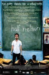 Half Nelson (2006)