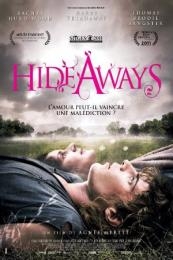 Hideaways (2011)