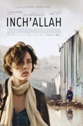 Inch’Allah (2012)