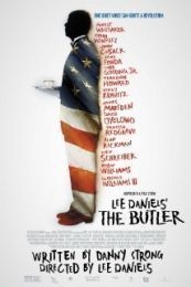 Lee Daniels' The Butler (The Butler) (2013)