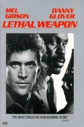 Lethal Weapon (1987)