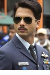 Mausam (2011)