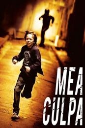 Mea culpa (2014)