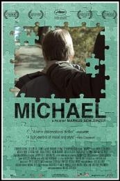 Michael (2011)