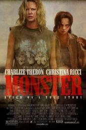 Monster (2003)