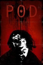 Pod (2015)