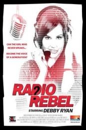 Radio Rebel (2012)