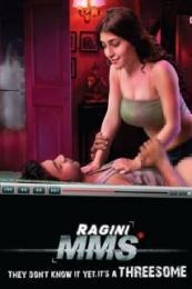 Ragini MMS (2011)