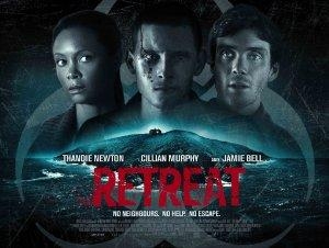 Retreat (2011)