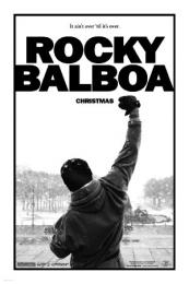 Rocky Balboa (2006)