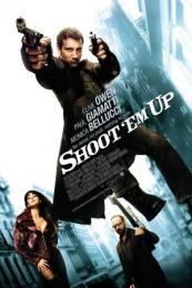 Shoot 'Em Up (2007)