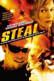 Steal (Riders) (2002)