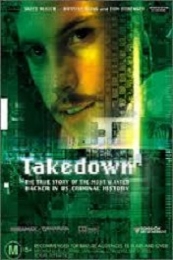 Takedown (2000)