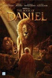 The Book of Daniel (2013)