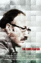 The Conversation (1974)