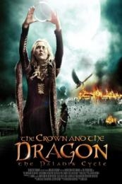 The Crown and the Dragon (2013)