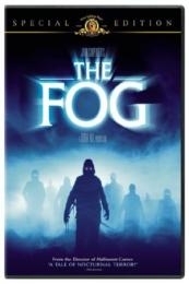 The Fog (1980)