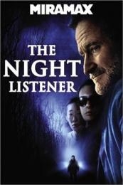 The Night Listener (2006)