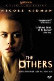 The Others (2001)