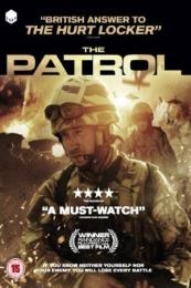 The Patrol (2013)