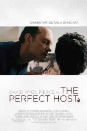 The Perfect Host (2010)