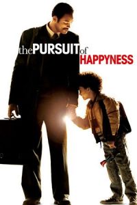 The Pursuit of Happyness (2006)