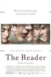 The Reader (2008)