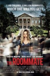 The Roommate (2011)