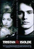 Tristan + Isolde (2006)