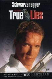 True Lies (1994)