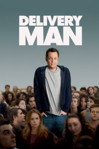 Delivery Man (2013)